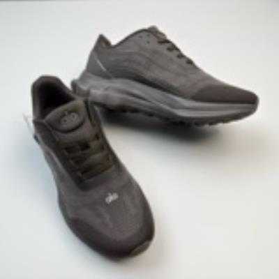 wholesale quality alo shoes model no. 6